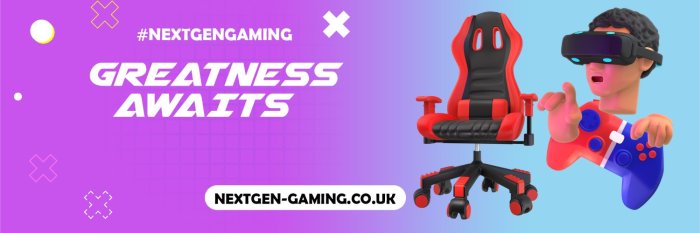 Ps5 order launch way